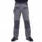 Pantaloni de lucru Atis, K5. Photo 1